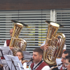 Sommerkonzert Aichen